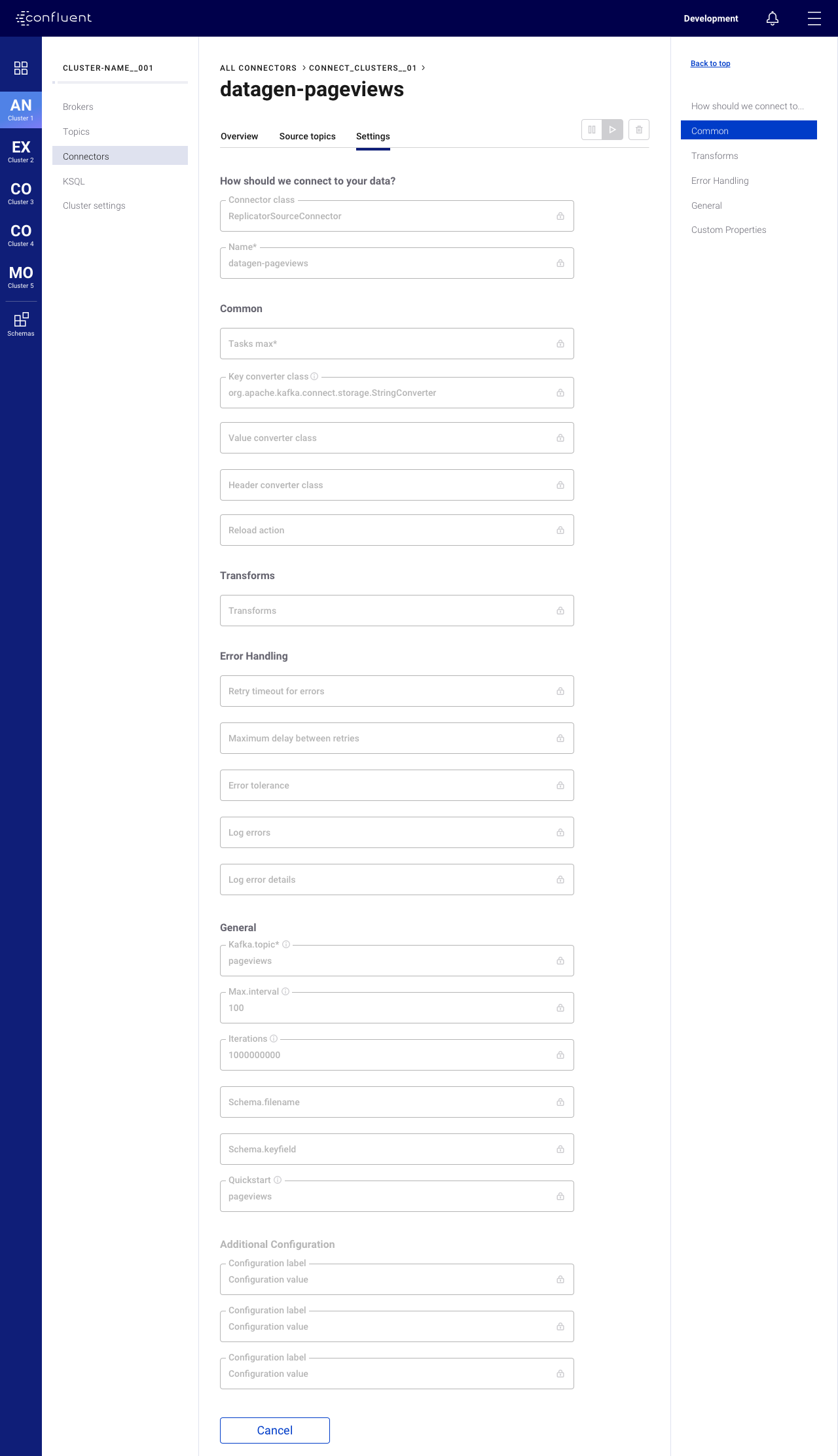 connect_connector_settings_launch_read-only.png