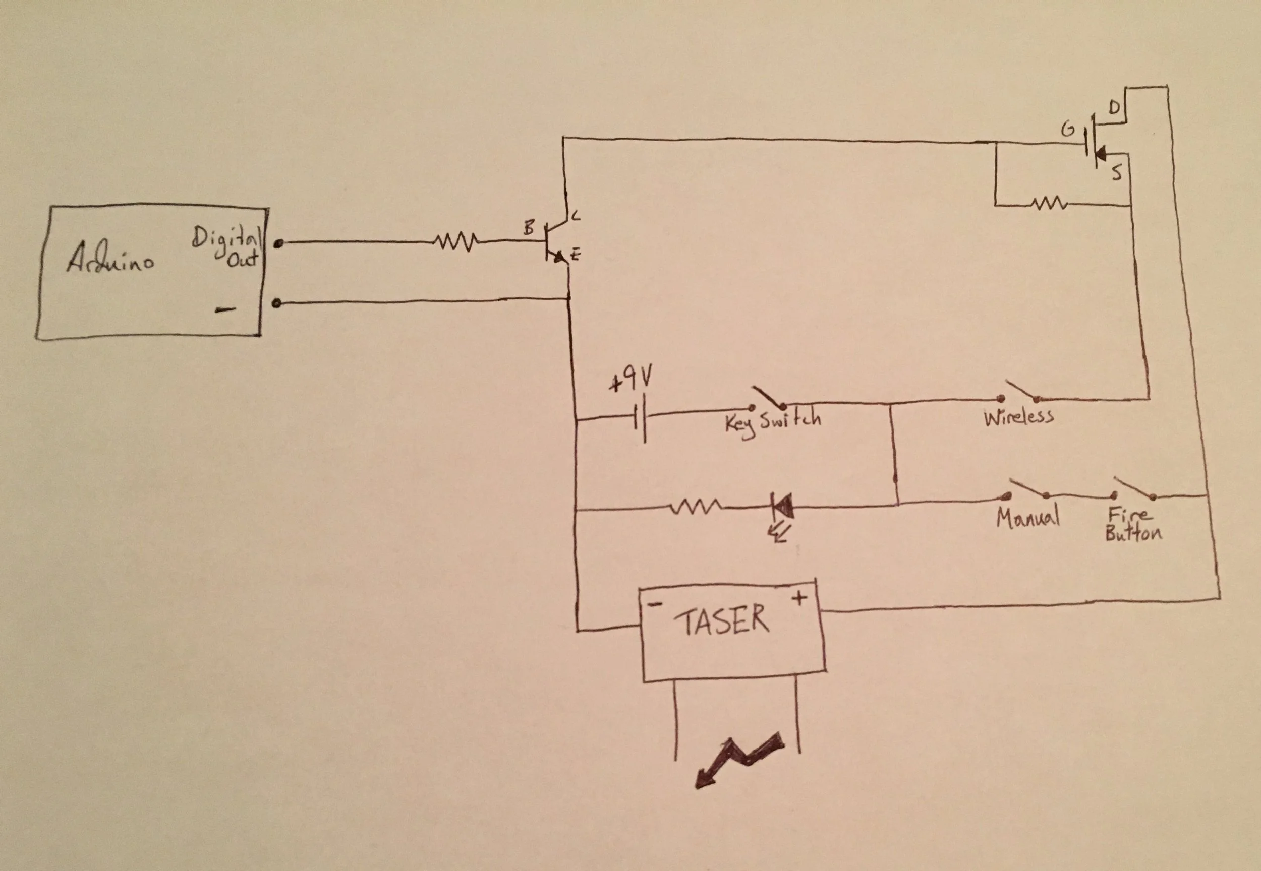 File Dec 29, 12 36 42 AM.jpeg