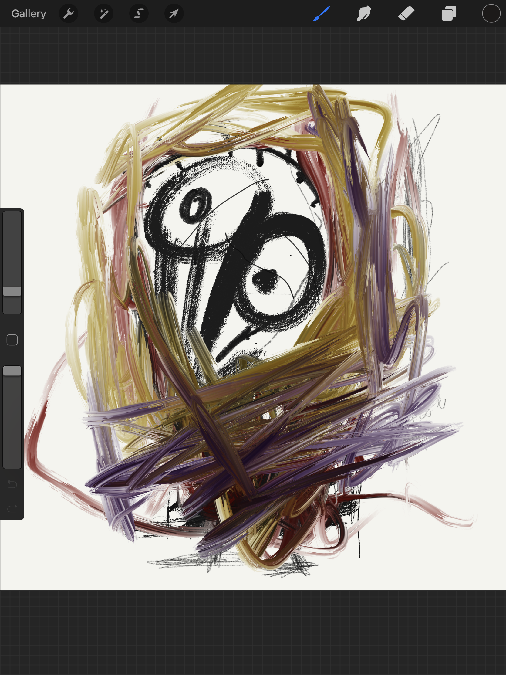 IMG_0091.PNG