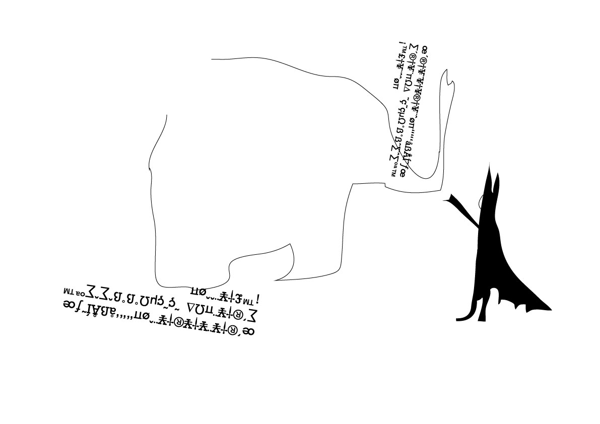 BATMAN-01.jpg