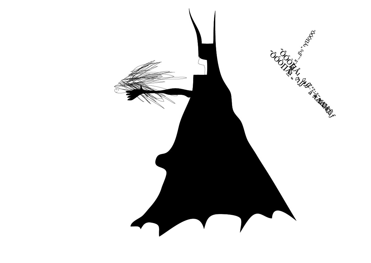 BATMAN-06.jpg