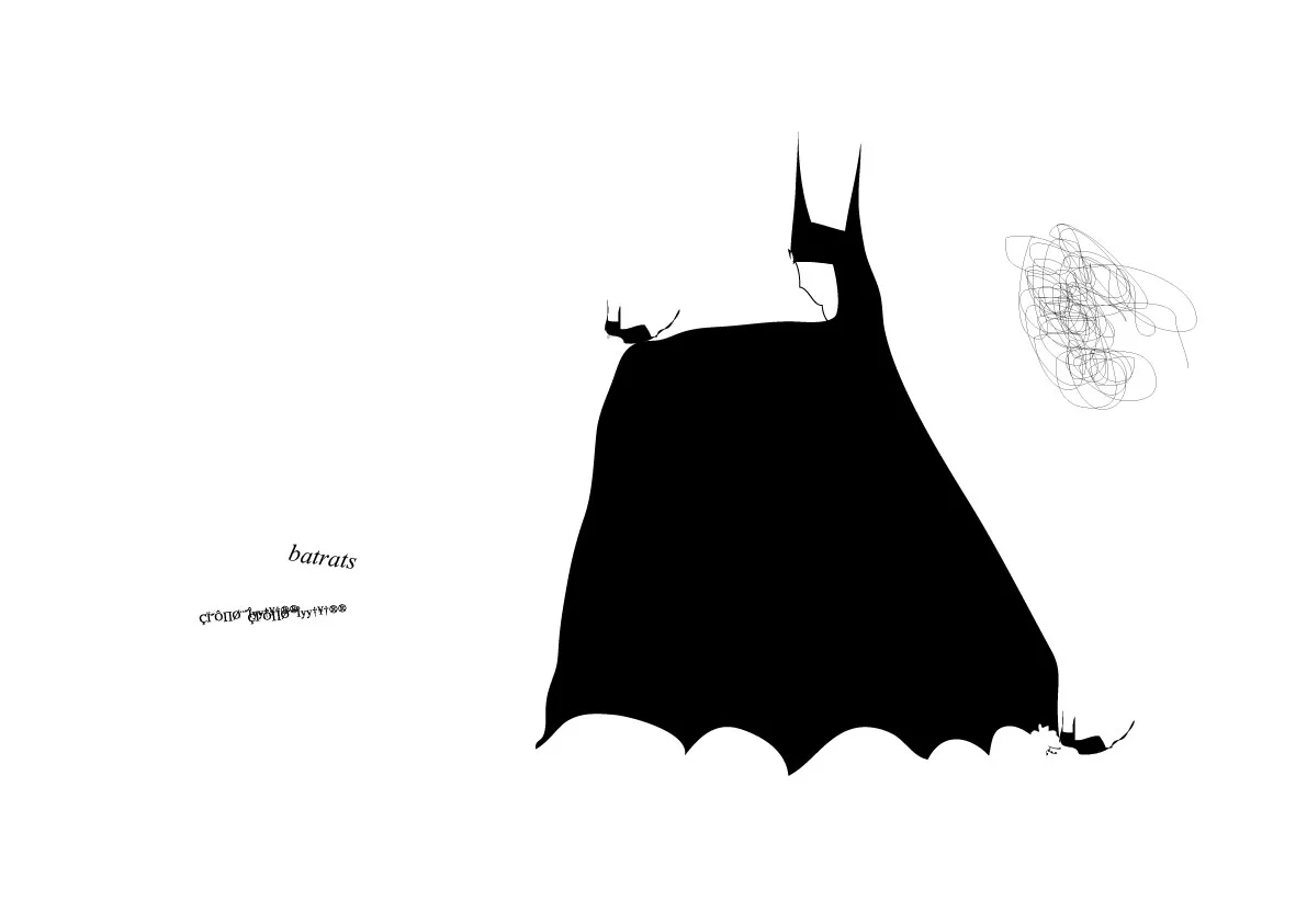 BATMAN-10.jpg