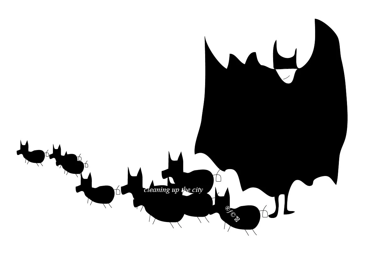 BATMAN-13.jpg