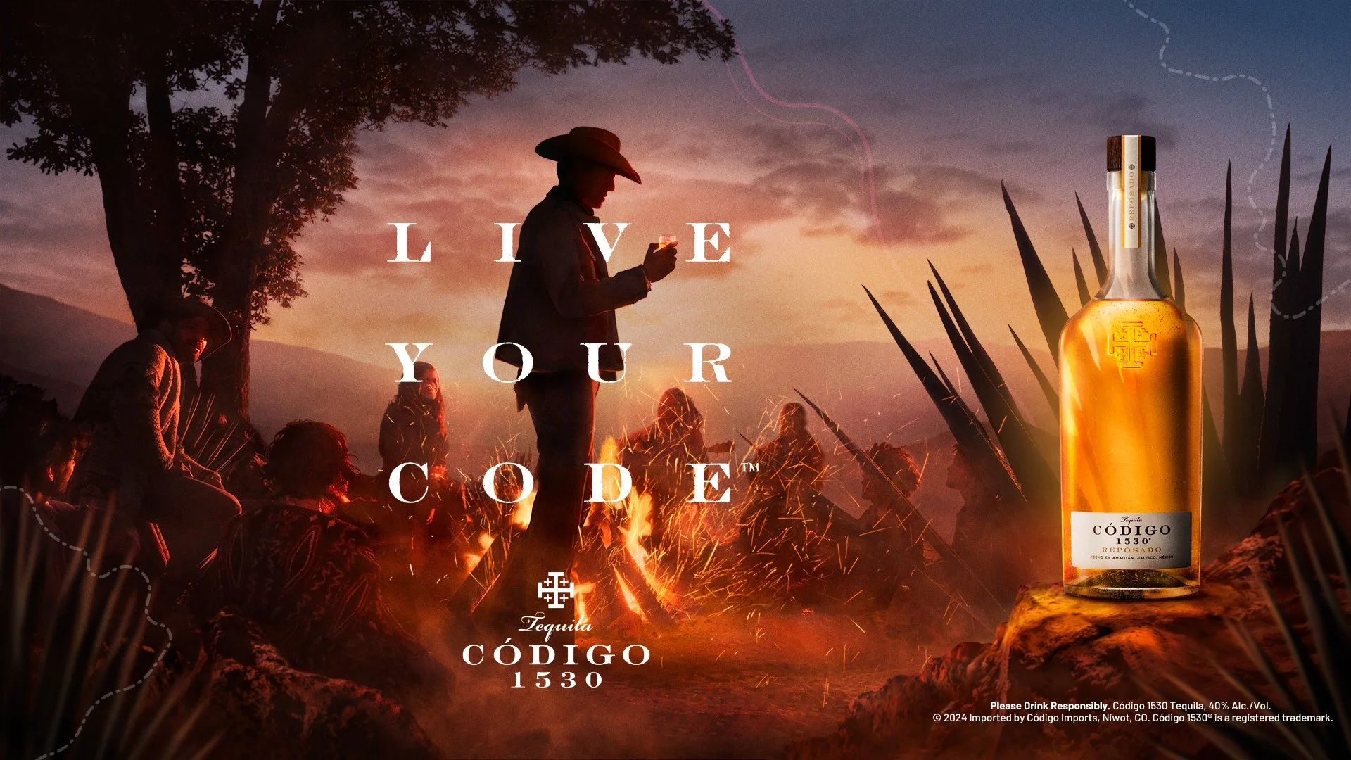 CODG-21001093_Spiritual-Cowboy_LYC_rgb_1920x1080.jpg