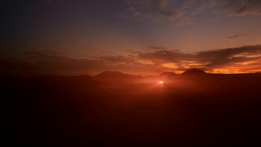Codigo_Landscape_01.gif
