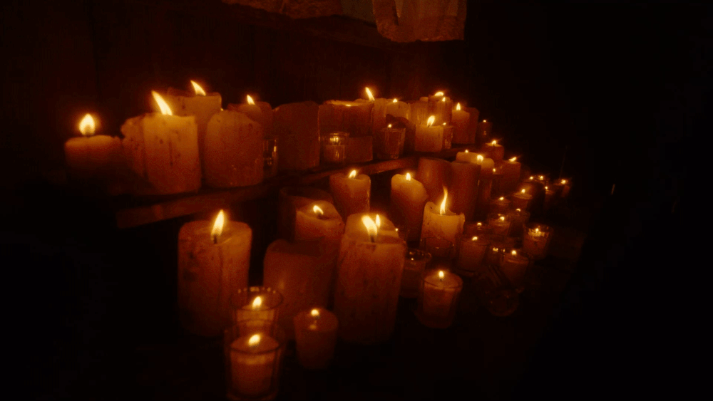 Codigo_Spiritual-Cowboy_02.gif