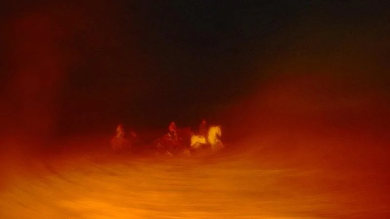 Codigo_Still_Horses_04.jpg