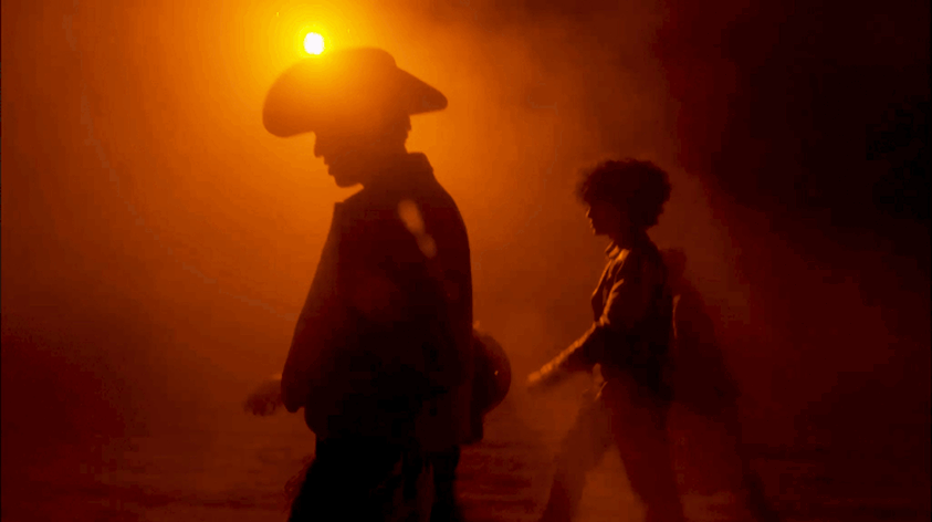 Codigo_Spiritual-Cowboy_05_resize.gif