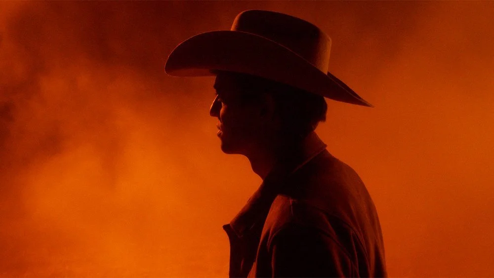 Codigo_Still_Spiritual-Cowboy_02 (1).jpg