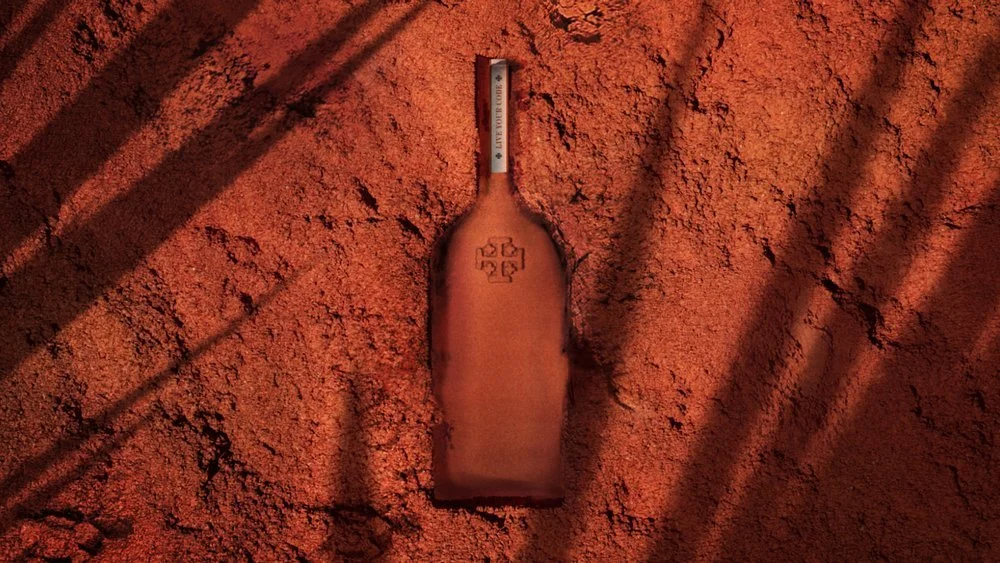 CODIGO_TheOldWay_RedSoil_02.jpg