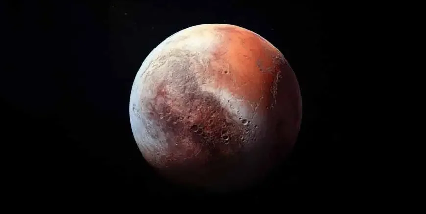 Facts-about-pluto-planet-for-kids-870x437.webp
