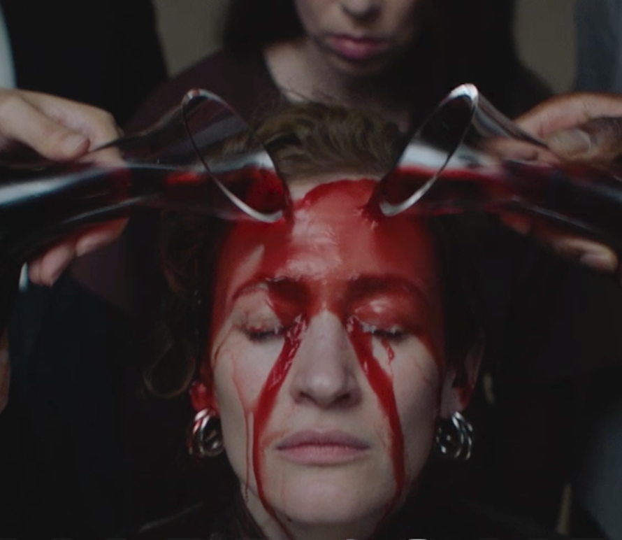 Screenshot 2026-01-16 at 1.11.41 PM.png