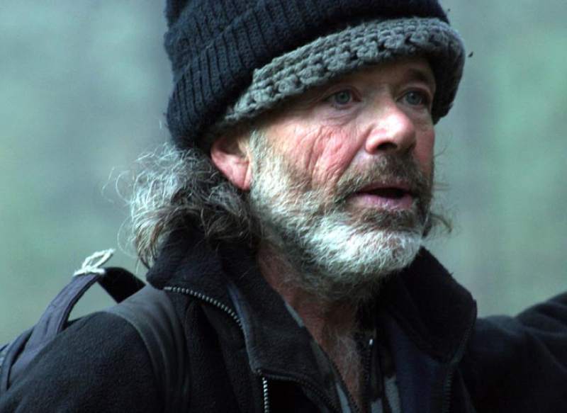 Joseph Henry Burgess | 2009