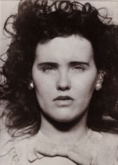 Mug Shot