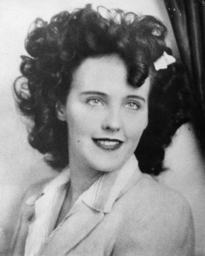 Elizabeth