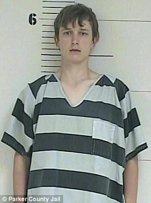 Booking photo.jpg