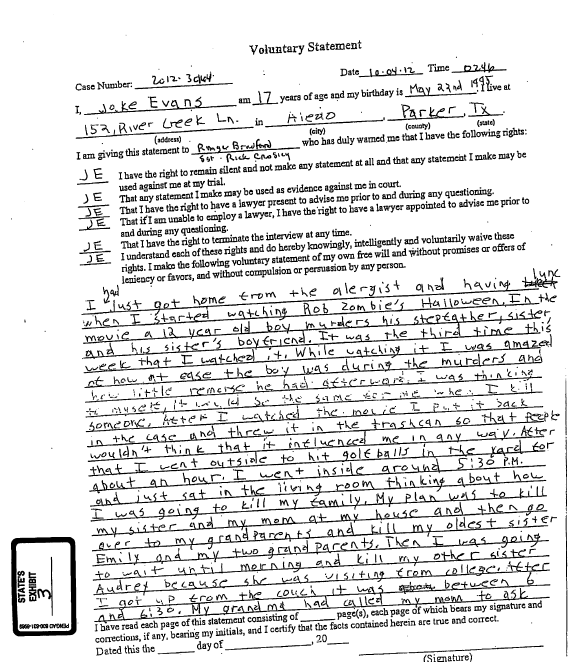 Written Statement 1.png