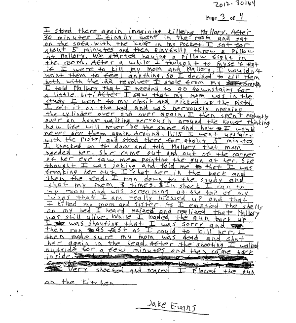 Written Statement 3.png