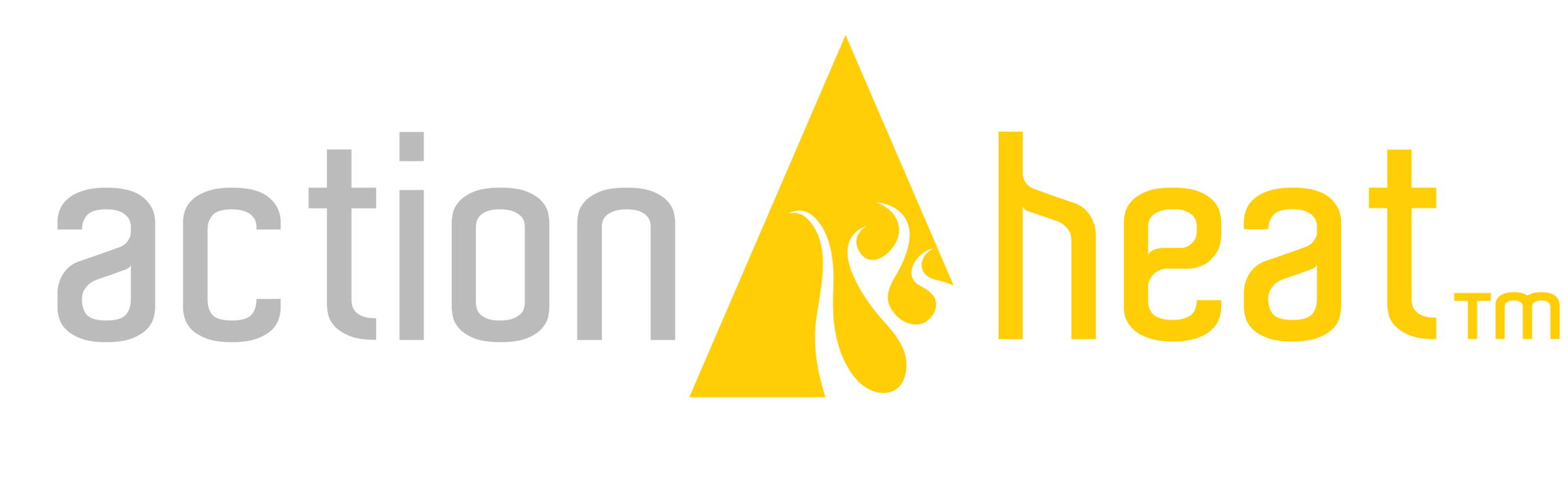 www.action-heat.com/misconduct 