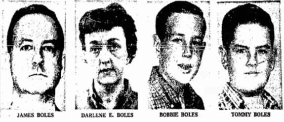 Boles photo 1.png