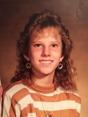 Colleen Slemmer