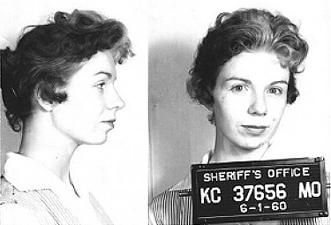 Sharon_Kinee_(criminal).png