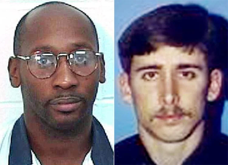 alg-davis-mcpahail-jpg.jpg