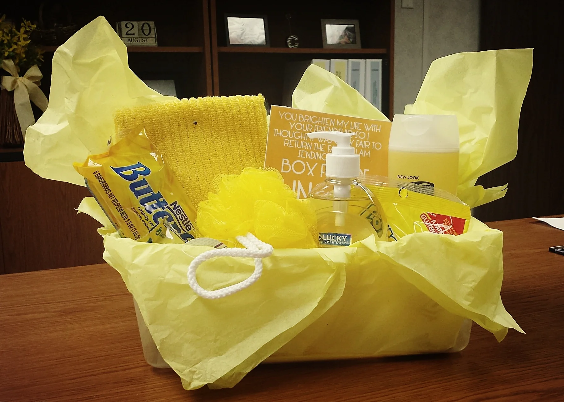 20130820_090311.jpg