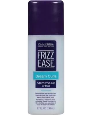 john-frieda-frizz-ease-dream-curls-daily-styling-spray-6-70-oz-pack-of-3.jpg