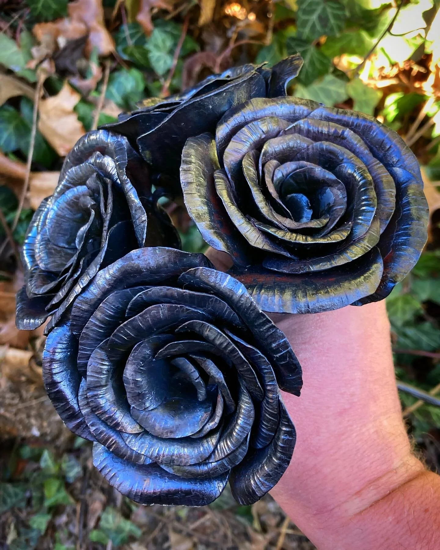 CB355233-172E-49D8-A1A2-27E8EB370C77