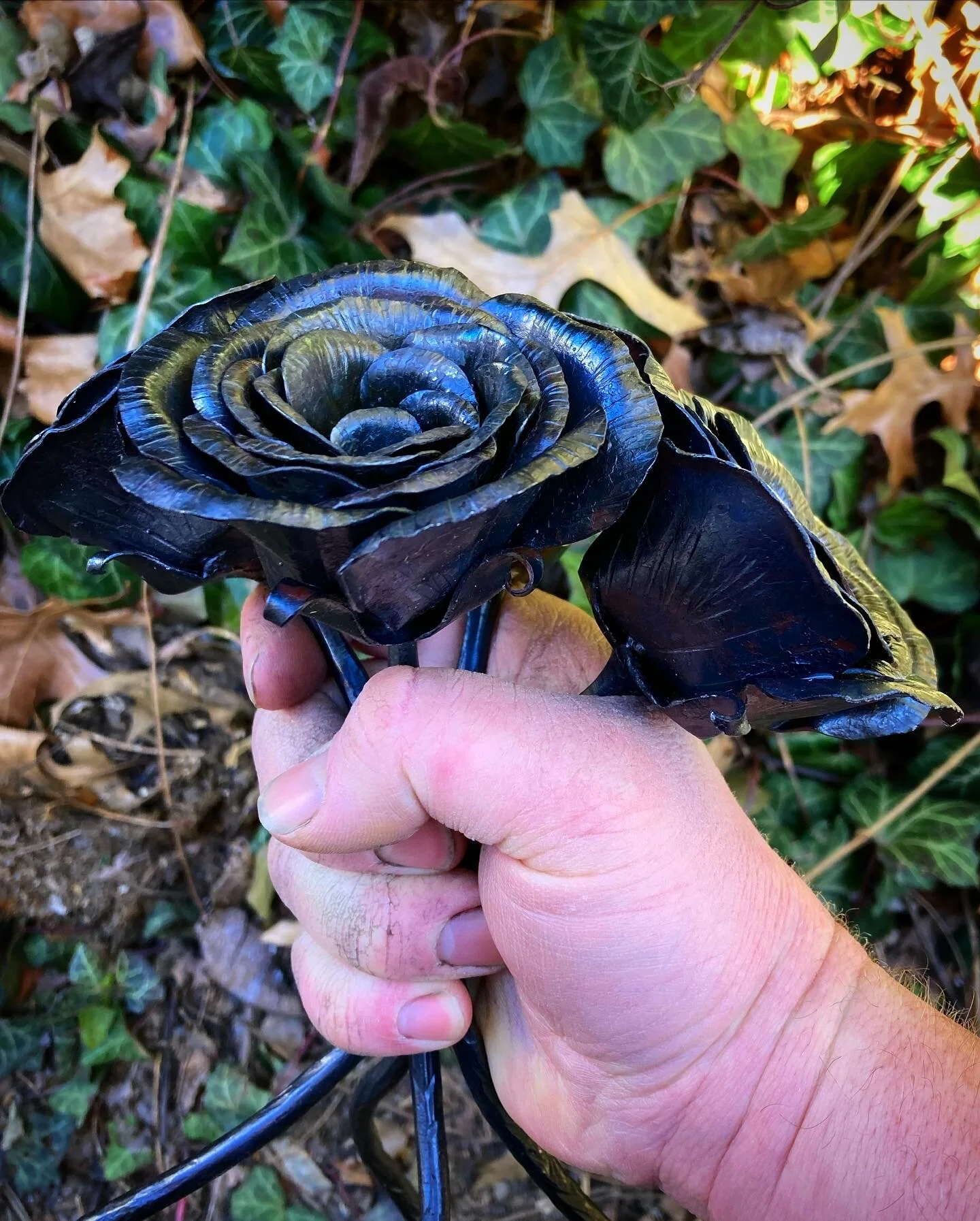 66D8373D-103F-4190-A9FE-6A41256C7879