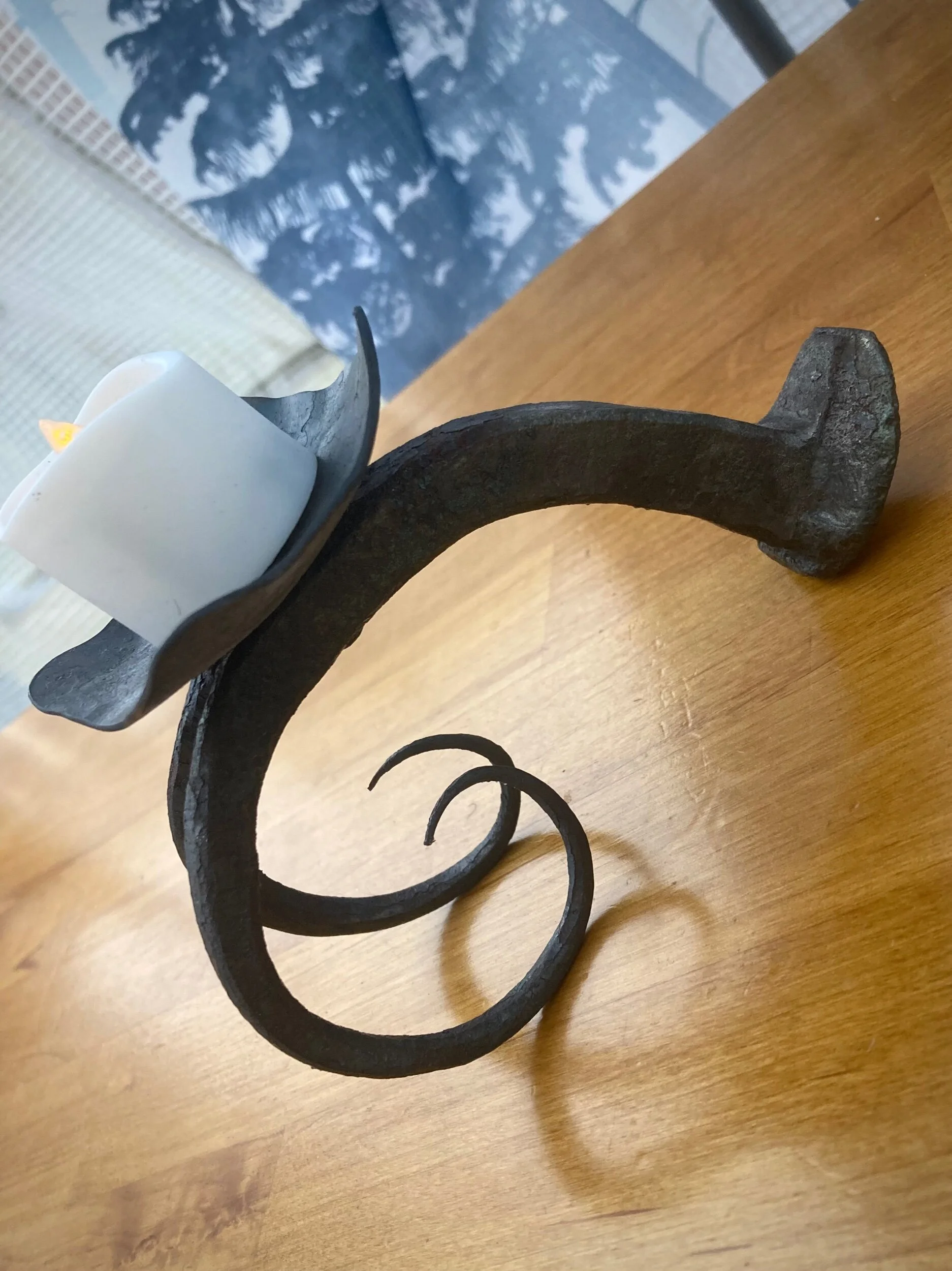 39EB1180-1B84-45FF-BD52-30CAFCA1FCF4