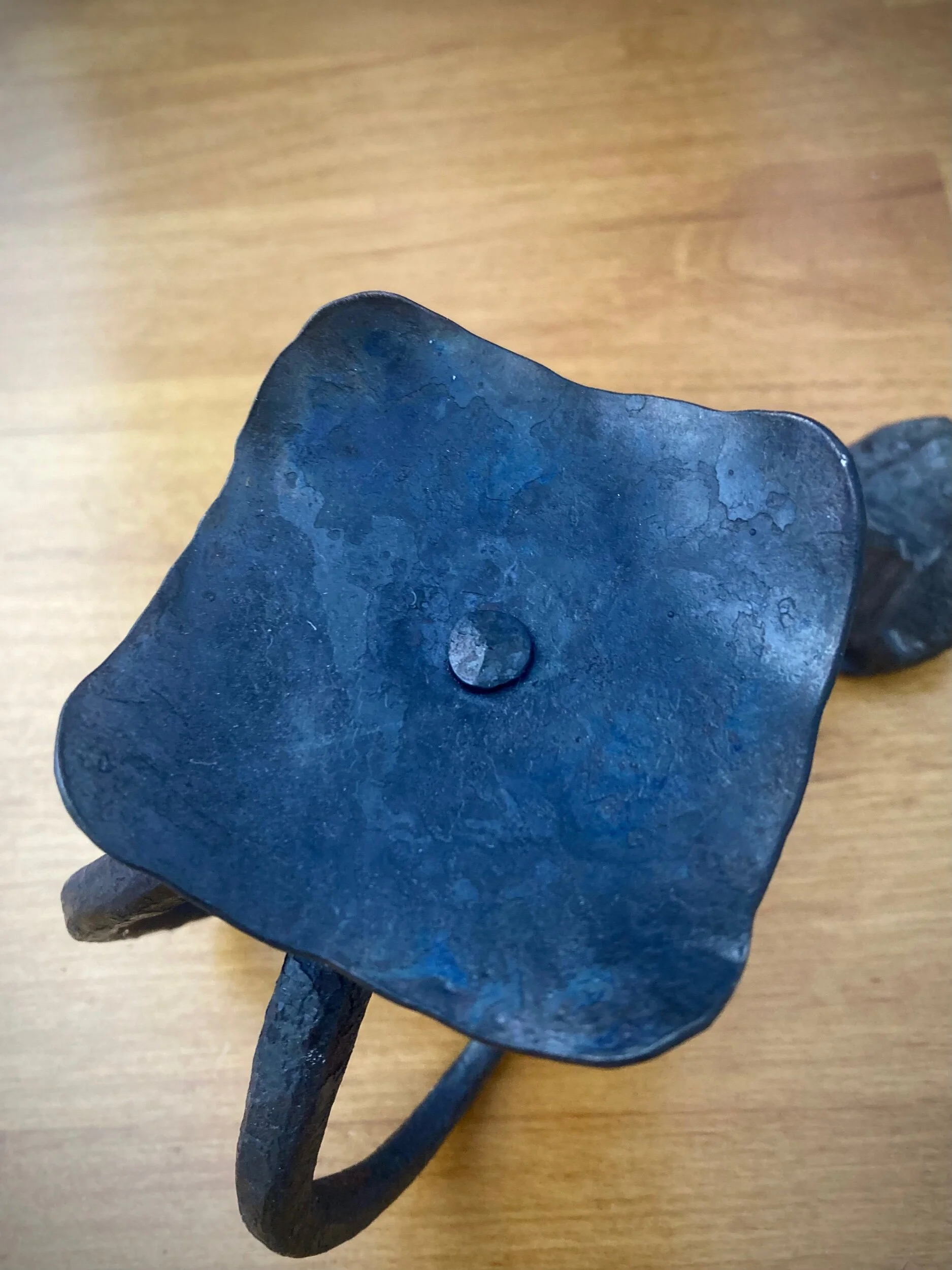 CC37AA81-8229-4081-9C35-78921C80FA0C