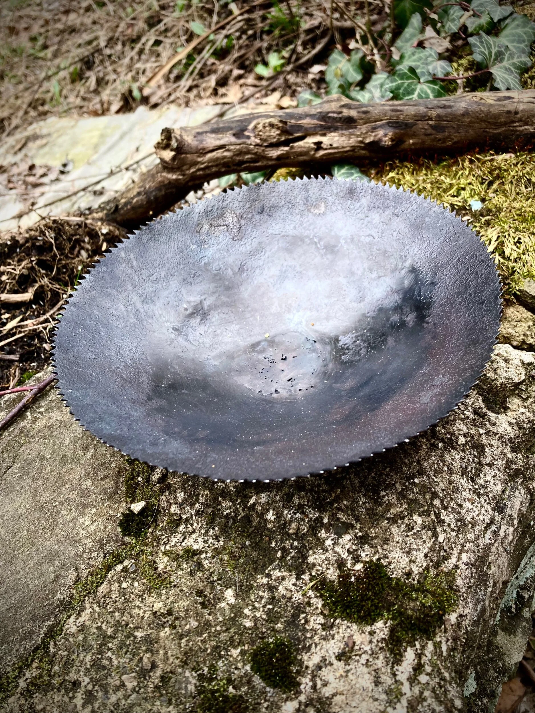 6DEE0424-10E2-4A7F-AAF1-B41989A67AF8