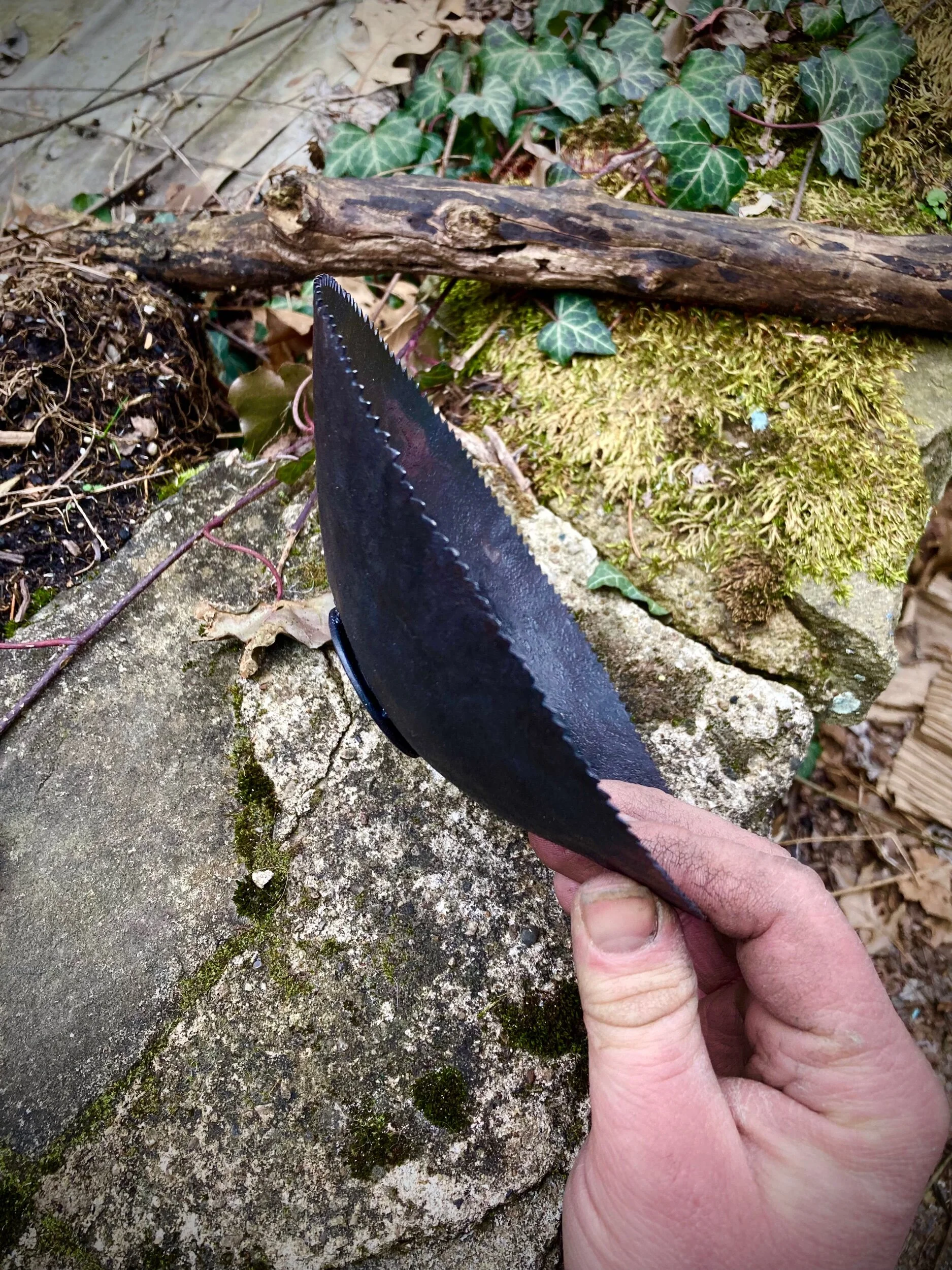 5FC7C43F-58E8-4B35-A9DC-FC54554589E2