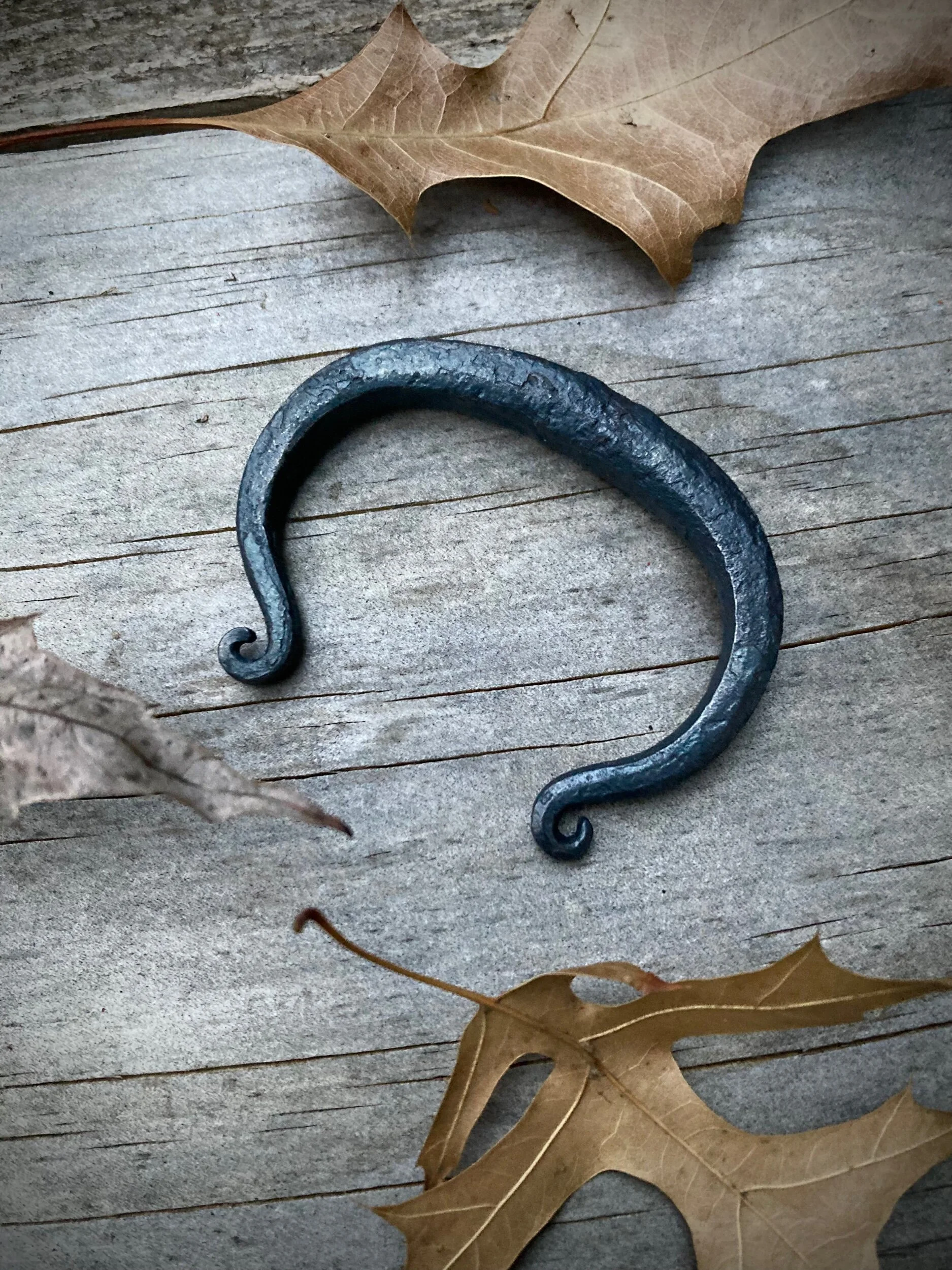 DE47F447-88D3-45AC-A9DE-A8C756A8AD1B