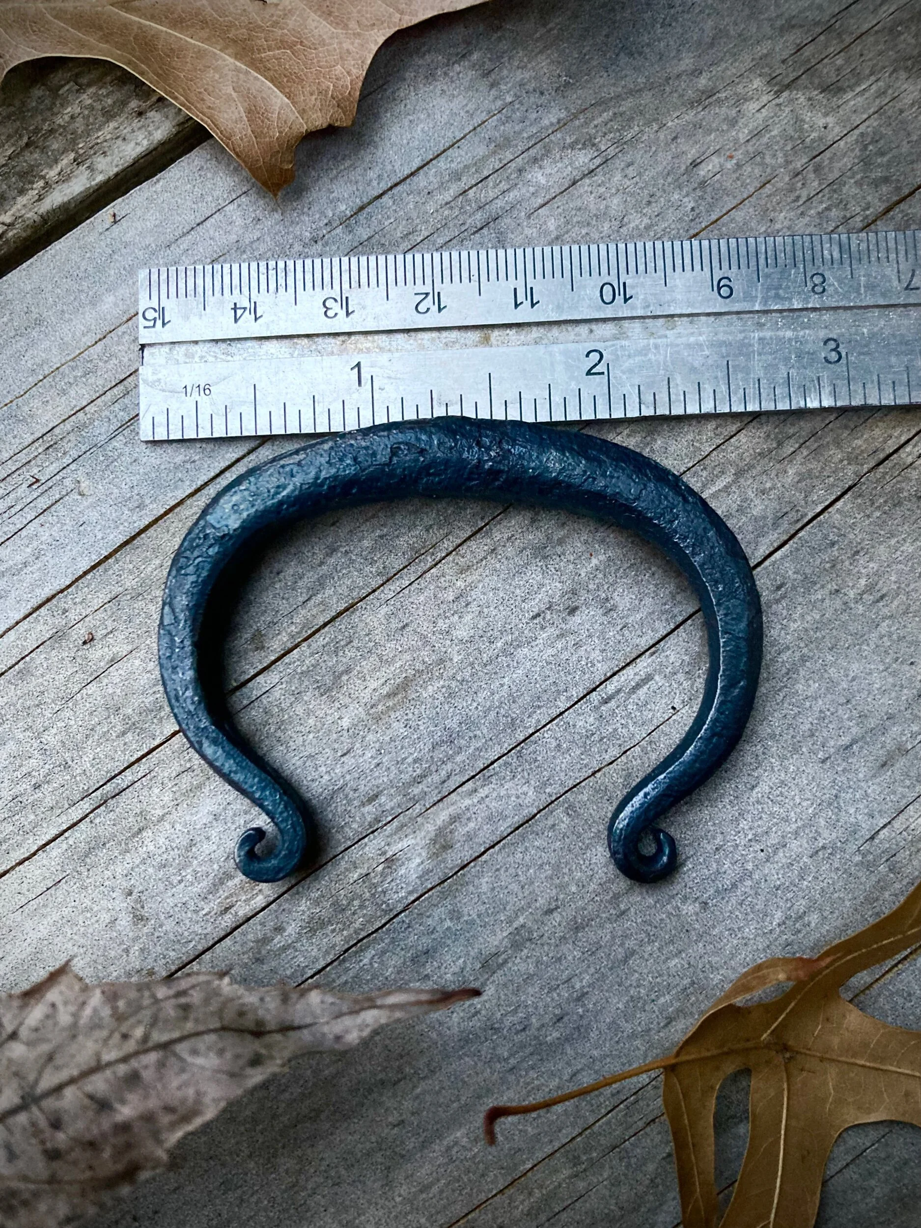 035C43DF-DCFA-4262-A993-EA62F010FBFC