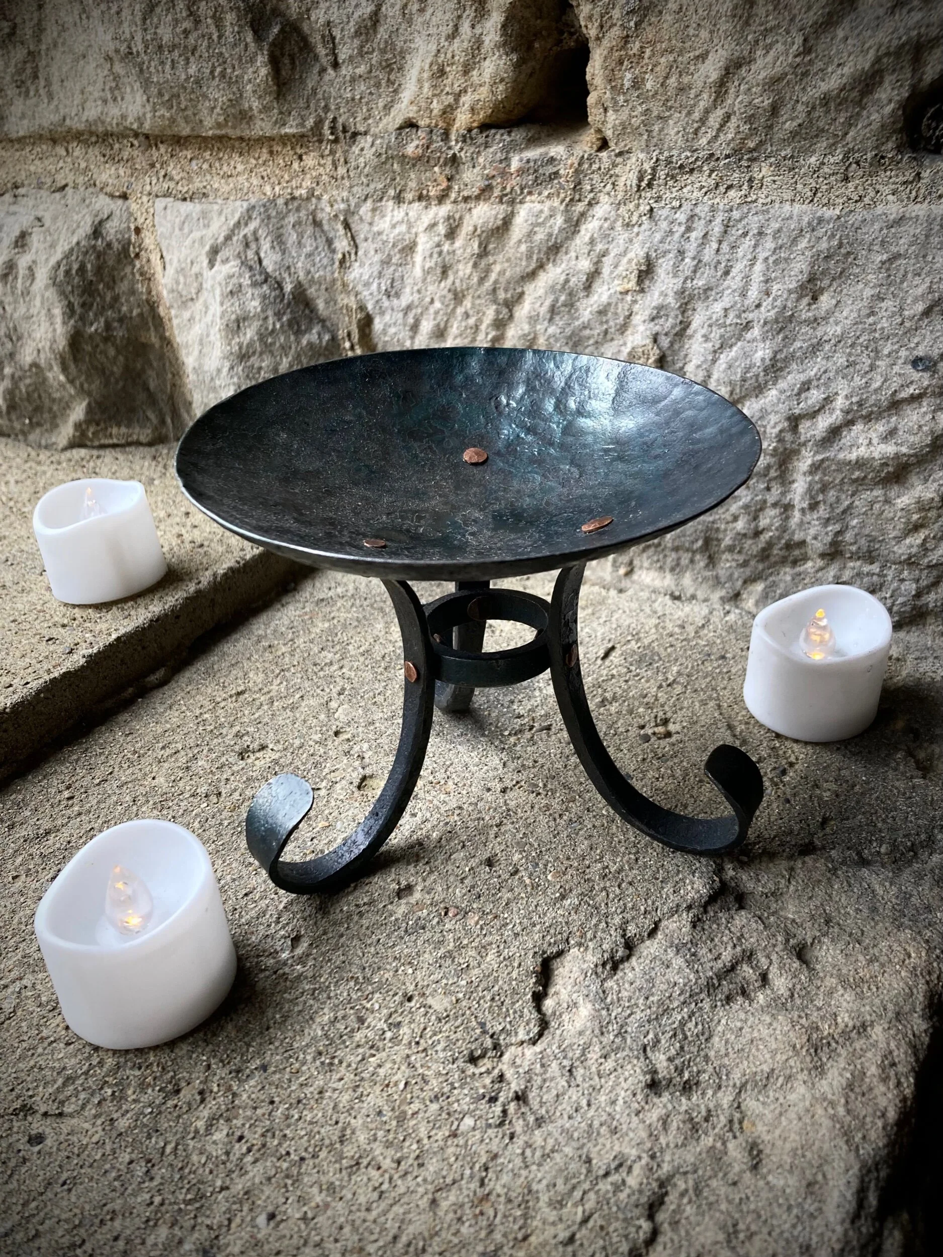 EB8DE8B2-09CB-40FB-BCAB-0EDF5BC3B423