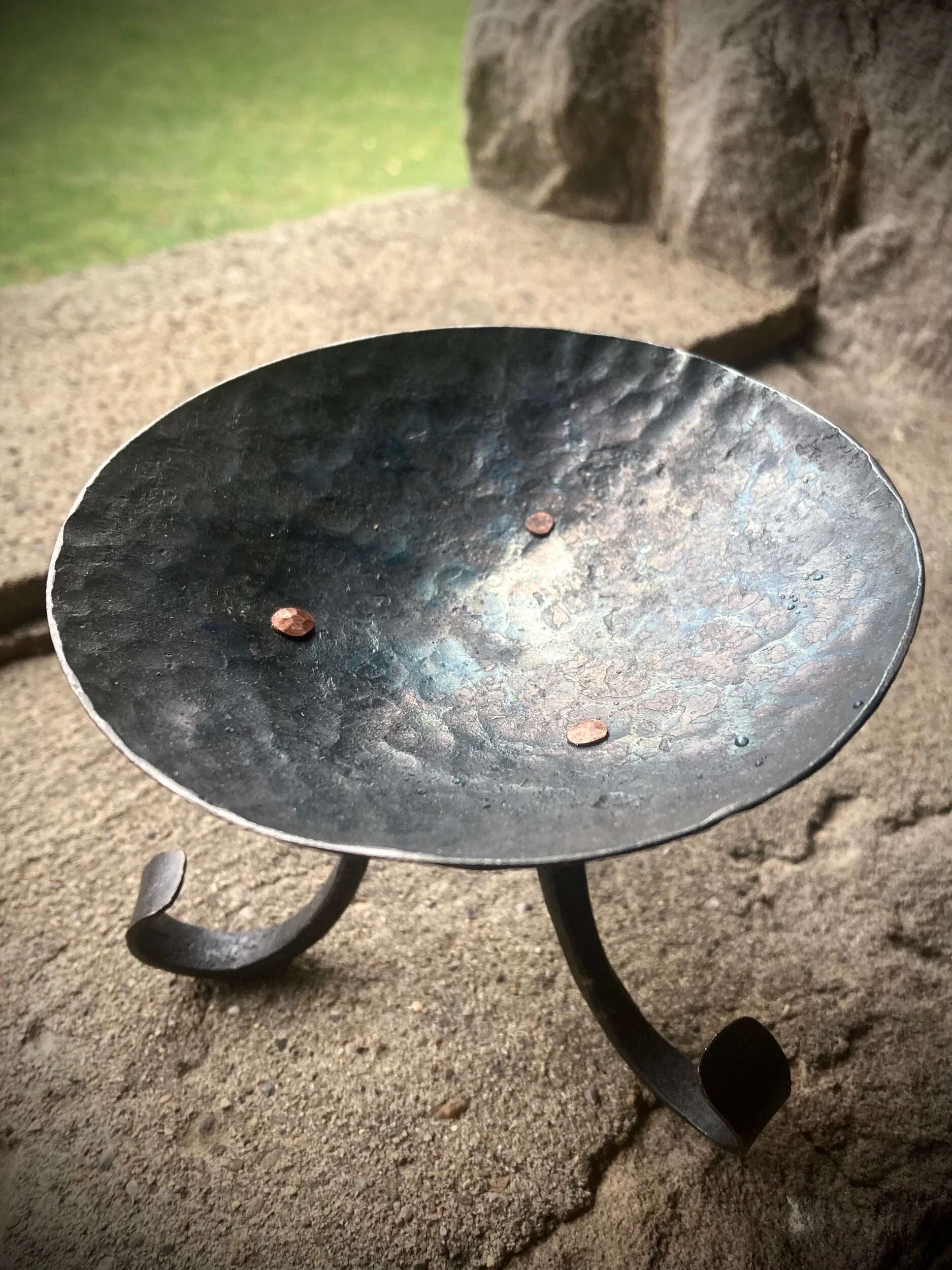 F921C82B-D950-40E7-A998-B69469B792BD