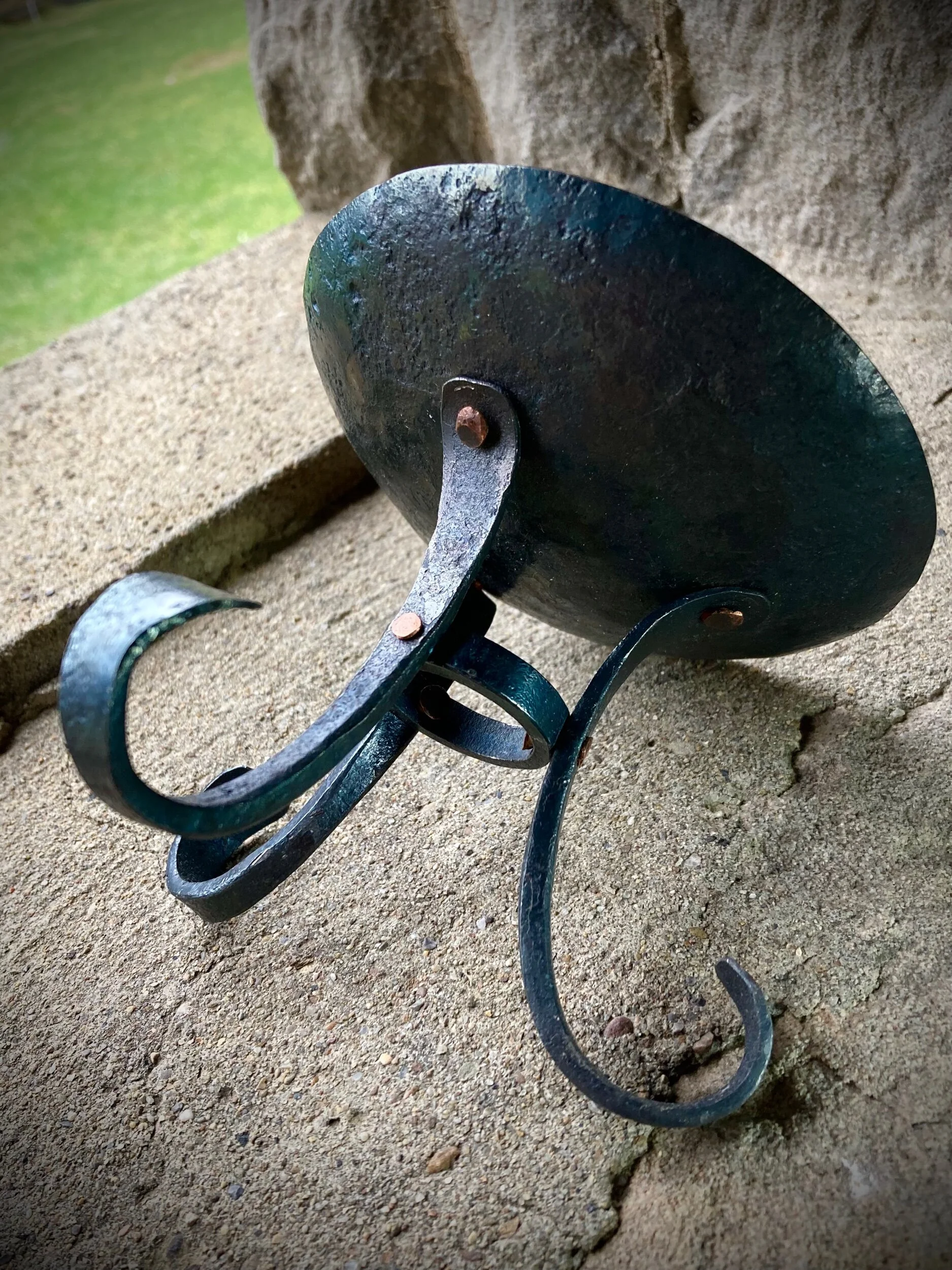 4F23628F-3457-4441-B4DA-DE5B0FEDFCD4