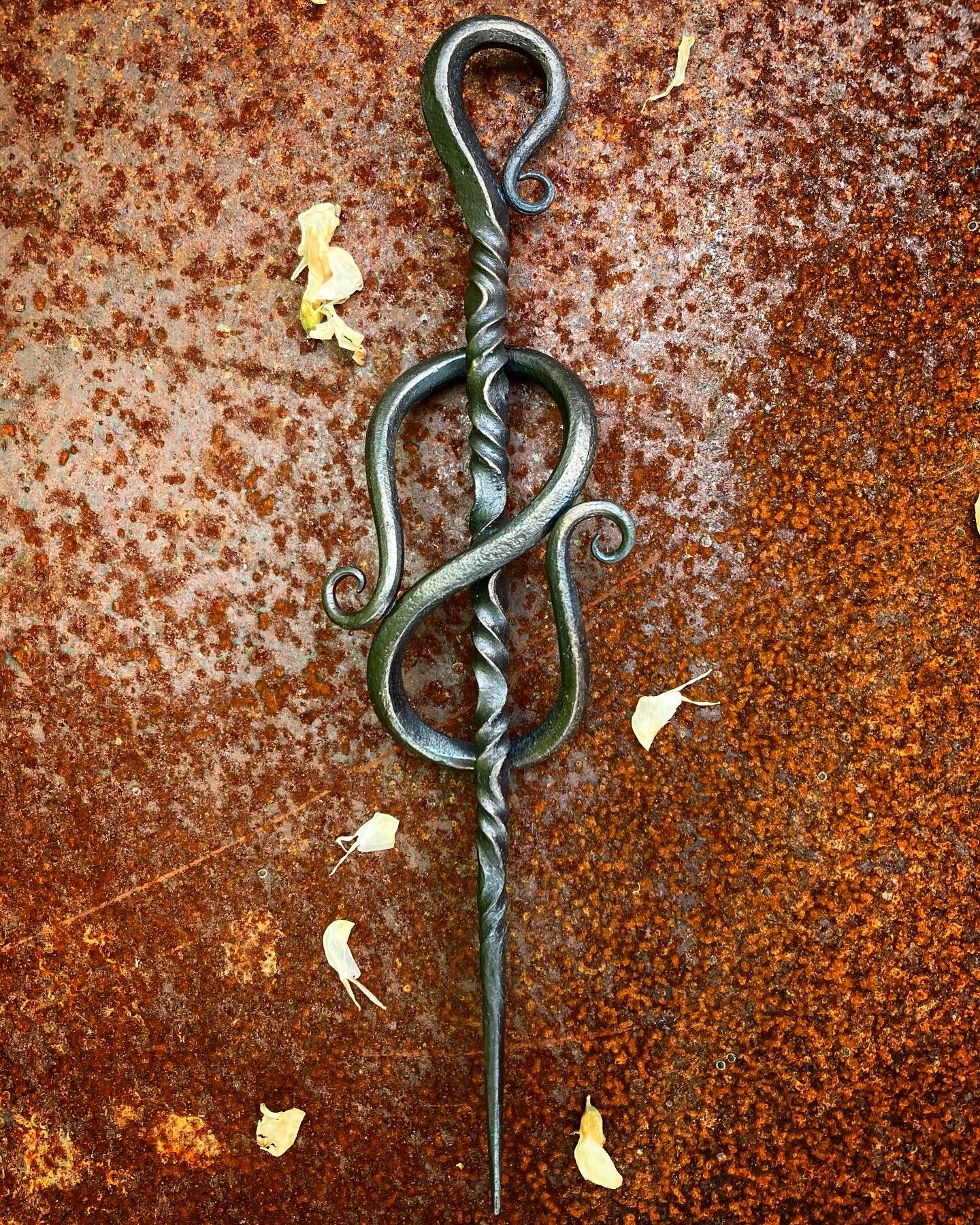 38531BA0-0BE0-4DB7-BF77-A4E55B730422