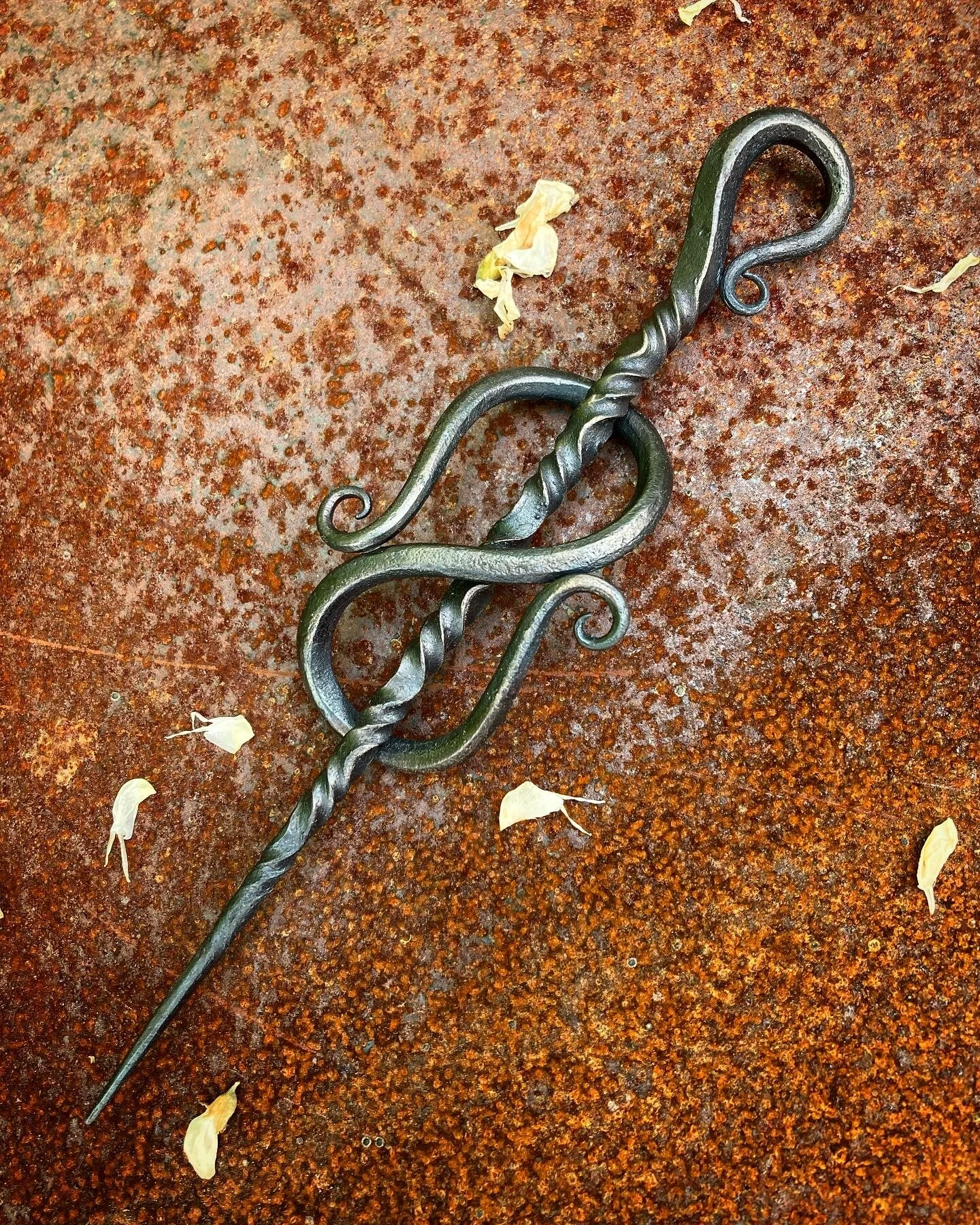 AE23F867-A5D9-4142-A42C-BC9AAB4A7C67