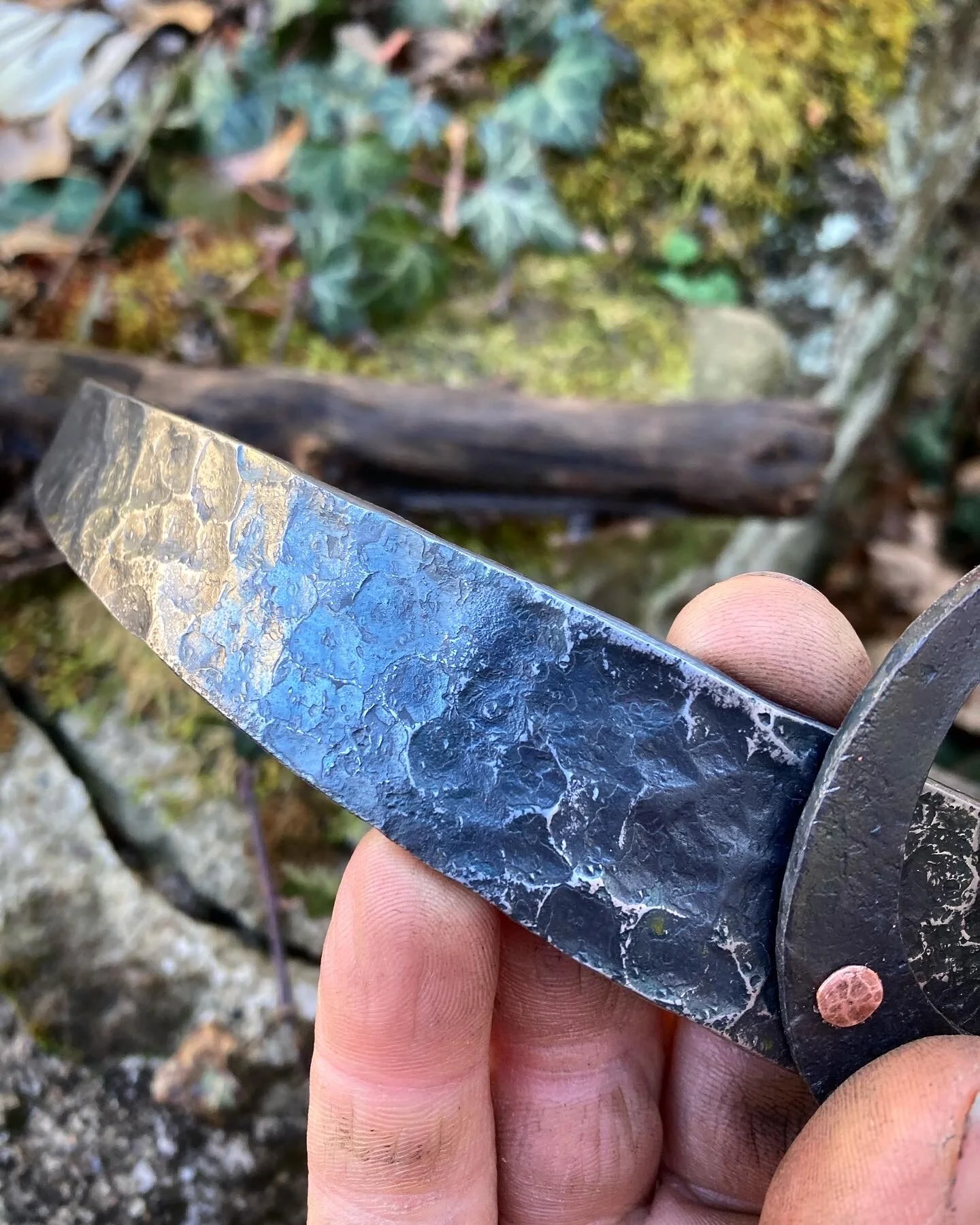 83F9D2F4-8D55-452C-81C8-11E910077A94