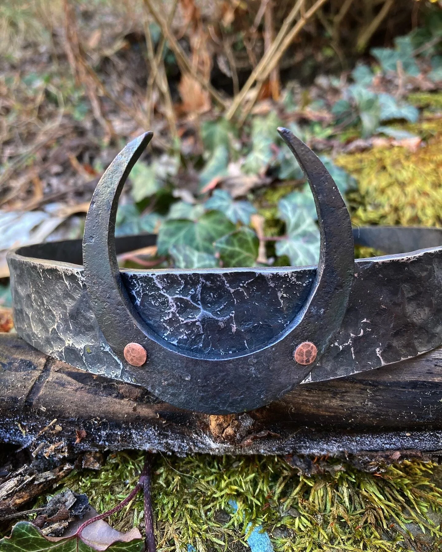 B6D871D6-2541-4184-9D90-8F2B54A23C4B