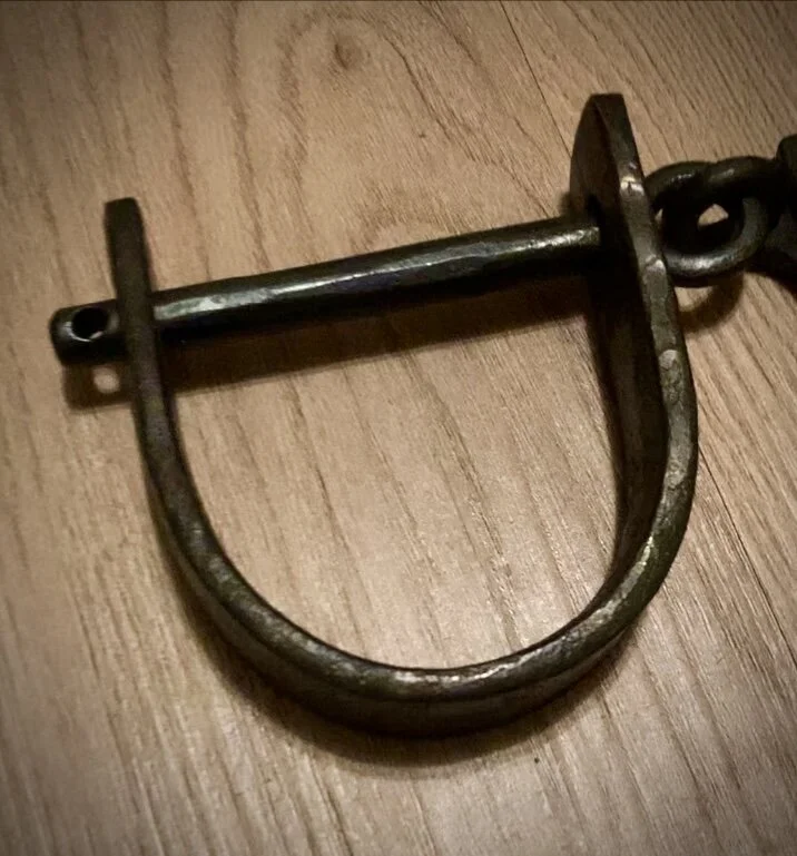 83BA2B14-91F0-44DE-A57E-59D73B23467A