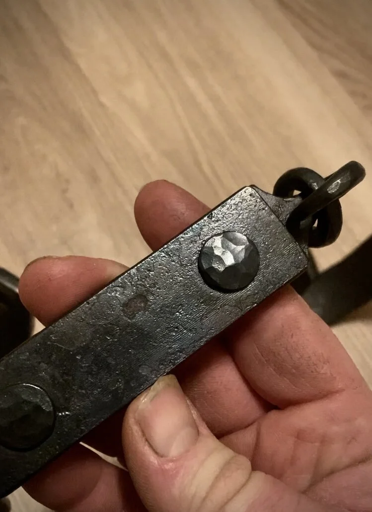 7B39B37D-CC37-43EC-934D-D0DFBF8EE1B6