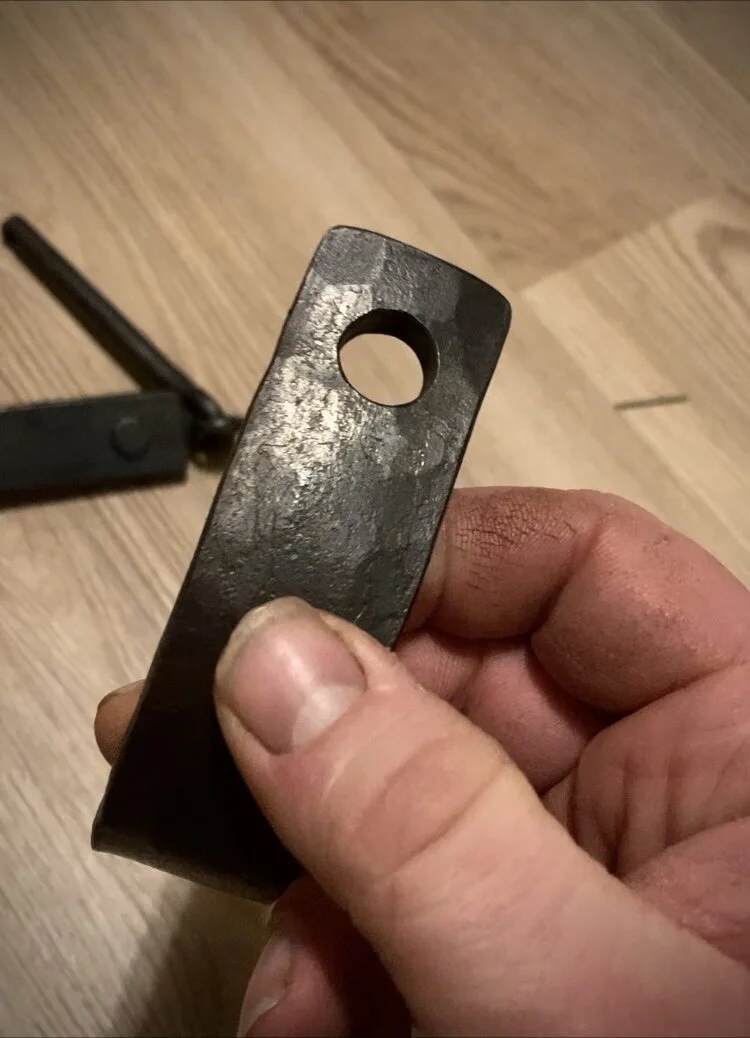 2DFCF761-553E-4504-B6CE-A8EA36301315