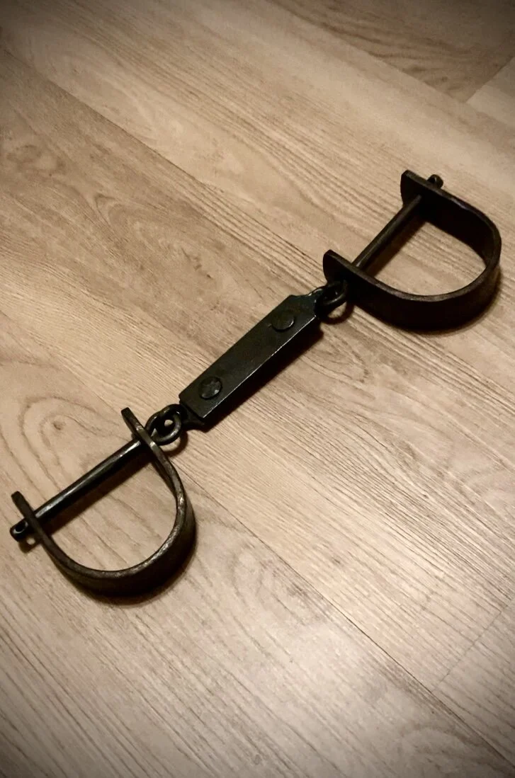 C710F443-C30F-4824-A6E9-4A5D9276561D