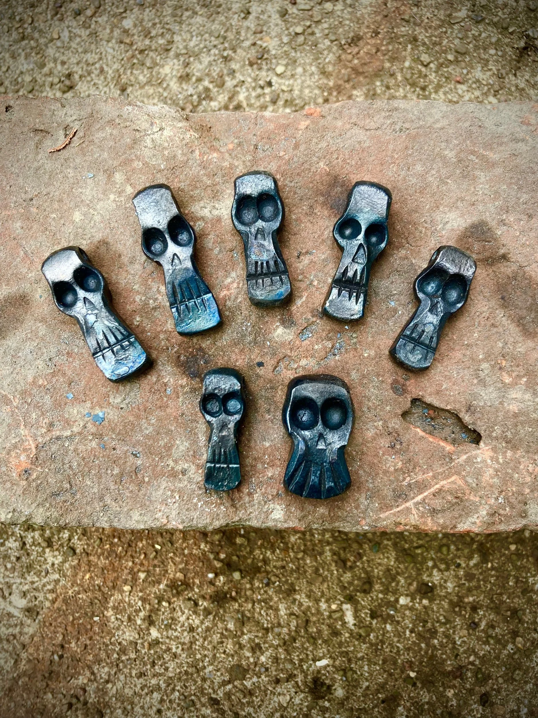 1EAD3D0C-F788-46A0-89A5-FB2A301C11C2