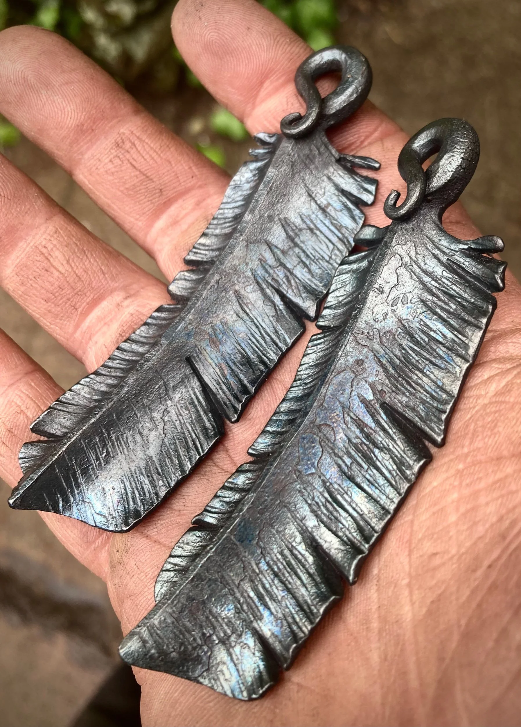 A7F7318C-4C6B-44F2-91A9-98073493BAC9